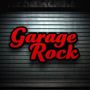 GarageRock
